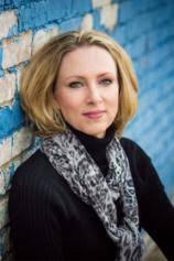 Breaking Silence by Linda Castillo