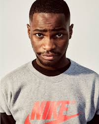 Maybe you would like to learn more about one of these? Fredo Feat Dave Money Talks Video 2021 Imdb
