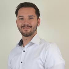 Mitarbeitende von Alois Müller GmbH