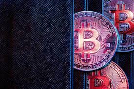 One hardware wallet brand that is popular among crypto enthusiasts. Bitcoin Wallets Zipmex