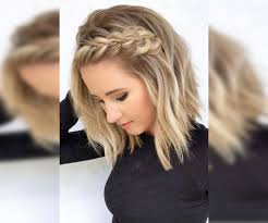 Maybe you would like to learn more about one of these? Bosan Dengan Yang Itu Itu Saja Ini 15 Inspirasi Hair Style Untuk Cewek Berambut Pendek