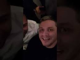 6 minute din care nu te vei oprii din ras nici o secunda :p. Mircea Nebunu Show Cu Lautarii Live Nou 2019 Game Dua Xe