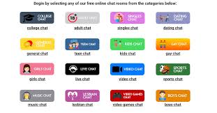 Check spelling or type a new query. Chat Avenue Free Chat Avenue Chat Avenue Com Chatiel