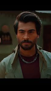 𝗜𝗗 𝗙𝗢𝗥 𝗦𝗔𝗟𝗘 𝘿𝙈 𝙈𝙀 𝙄𝙁 𝙔𝙊𝙐 𝙄𝙉𝙏𝙀𝙍𝙀𝙎𝙏𝙀𝘿 😶‍🌫️ AB  TUM YAAD AA RHA HO 😭🤧 𝙁𝙩. @haniaheheofficial @mustafafahad26 🎬:||кαвнι  мαιη кαвнι тυм|| [𝙆𝙈𝙆𝙏 , 𝙃𝘼𝙉𝙄𝘼 𝘼𝙈𝙄𝙍 , 𝙁𝘼𝙍𝙃𝘼𝘿  𝙈𝙐𝙎𝙏𝘼𝙁𝘼 , 𝙋𝘼𝙆𝙄𝙎𝙏𝘼𝙉𝙄