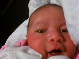 Ming Carter Ellis Mcfadden