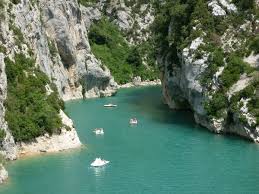 Gorges Du Verdon Au Pont De Galetas Location De Vacances A Moustiers Sainte Marie Gorges De Verdon Ardeche Lac De Sainte Croix