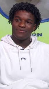 Frederick Richard Award