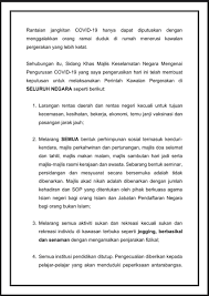 Untuk memberkati majlis tersebut, maka majlis itu haruslah doa untuk buka majlis. Lutfi Afiq Rosli Lutfiafiq ØªÙˆÛŒÛŒØªØ±