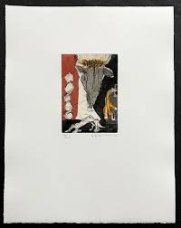 Bildergebnis für Kjeld Ulrich