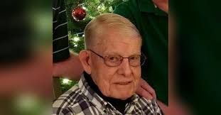 William D. "Bill" Orr Jr. Obituary