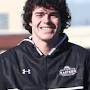 Profile Picture of Kyle Gillam - 2015 - Men's Lacrosse - Eastern University Athletics (@goeasterneagles.com) on Google