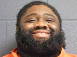 Offender Tracking Information System (OTIS)