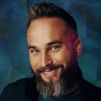 Don Henrich's Instagram, Twitter & Facebook