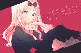 Pin On Anime