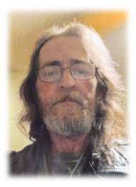 Obituary for Michael John Patrick