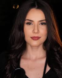 Gabriela Brasil (@gabrieladbrasil) • Instagram photos and videos