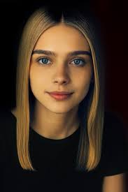 High quality picture of legend