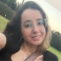 50+ "Rotem Levi" profiles