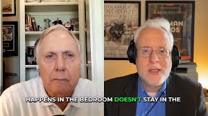 Life: "Secularism in Marriage"