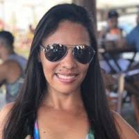 20+ "Alex Sandra Santos" profiles