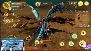 May 15, 2021 · the description of dragon sim app. Dragon Sim Online Be A Dragon 12 Turbo Rocket Games Dragon City Simulator 3d Android Ios Gameplay Youtube