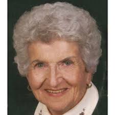 Stella Powlus Obituary October 19, 2019