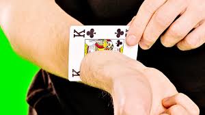 20 Magic Tricks That Will Blow Your Friends Mind Youtube Drawing about magic is more harder, than you think. 20 magic tricks that will blow your friends mind