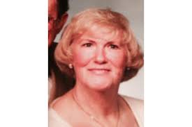 Irene Pitcock Obituary (2014)