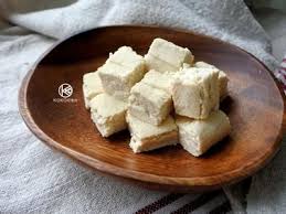 速成印度起司paneer by koko好食光 recipe in 2021 food recipes feta cheese