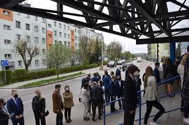 Na maturze w 2021 r. Tgzzkb Xynczem