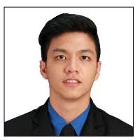 5 "John Ray Torres" profiles