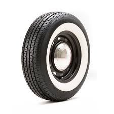 We did not find results for: Extra Load Trailer Tires 13 14 15 16 Inch White Wall Tires