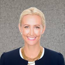 Our team — Monte Rosa