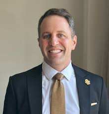 Alumni Interview Scheduler