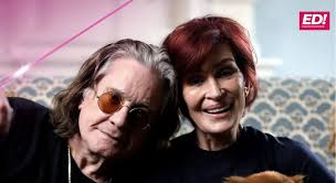 BBC shares statement as Ozzy Osbourne documentary mysteriously axed hours  before airing 👀 ⬇️