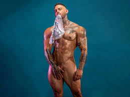 Free Porn Cams & Live Sex Chat | XVCAMS