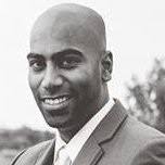 20+ "Sean Corrêa" profiles