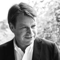 300+ Profile mit dem Suchbegriff „Alberding“