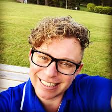 Get to know Jaco Ferreira… one of Rowcroft's night Nurse's