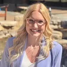 Denver, CO, Support Group Therapists