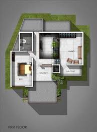 Out these 7 amazing homes in india that cost less than 20 lakhs and ooze elegance style and verve read it 7 amazing budget homes under 20 lakhs 7 amazing budget homes under 20 lakhs modern house design thai house fantasy house dream house plans sang tr ng house painting xu h ng. This Rs 20 Lakh Home Will Make You Go Wow