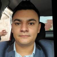 30+ "Brian Aleman" profiles