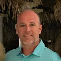 Donovan Roberts Email & Phone Number