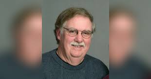 Kenneth Stockton Obituary