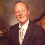 Search Richard Jessen Obituaries and Funeral Services