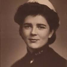 Margaret Ann "Peg" Acquaviva Obituary January 11, 2022