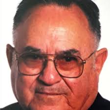 Elifas Sanchez Zamora Obituary February 21, 2018