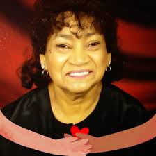 Bonnie Patrick (@bonnie.patrick.3954) • Facebook