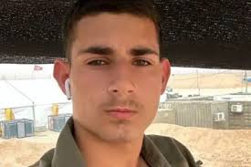 SMU's Berkovitz scores in classroom,