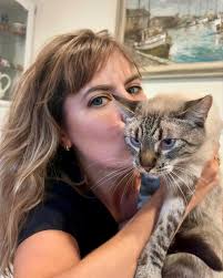 Olga V Mack (@olgavmack) • Instagram photos and videos